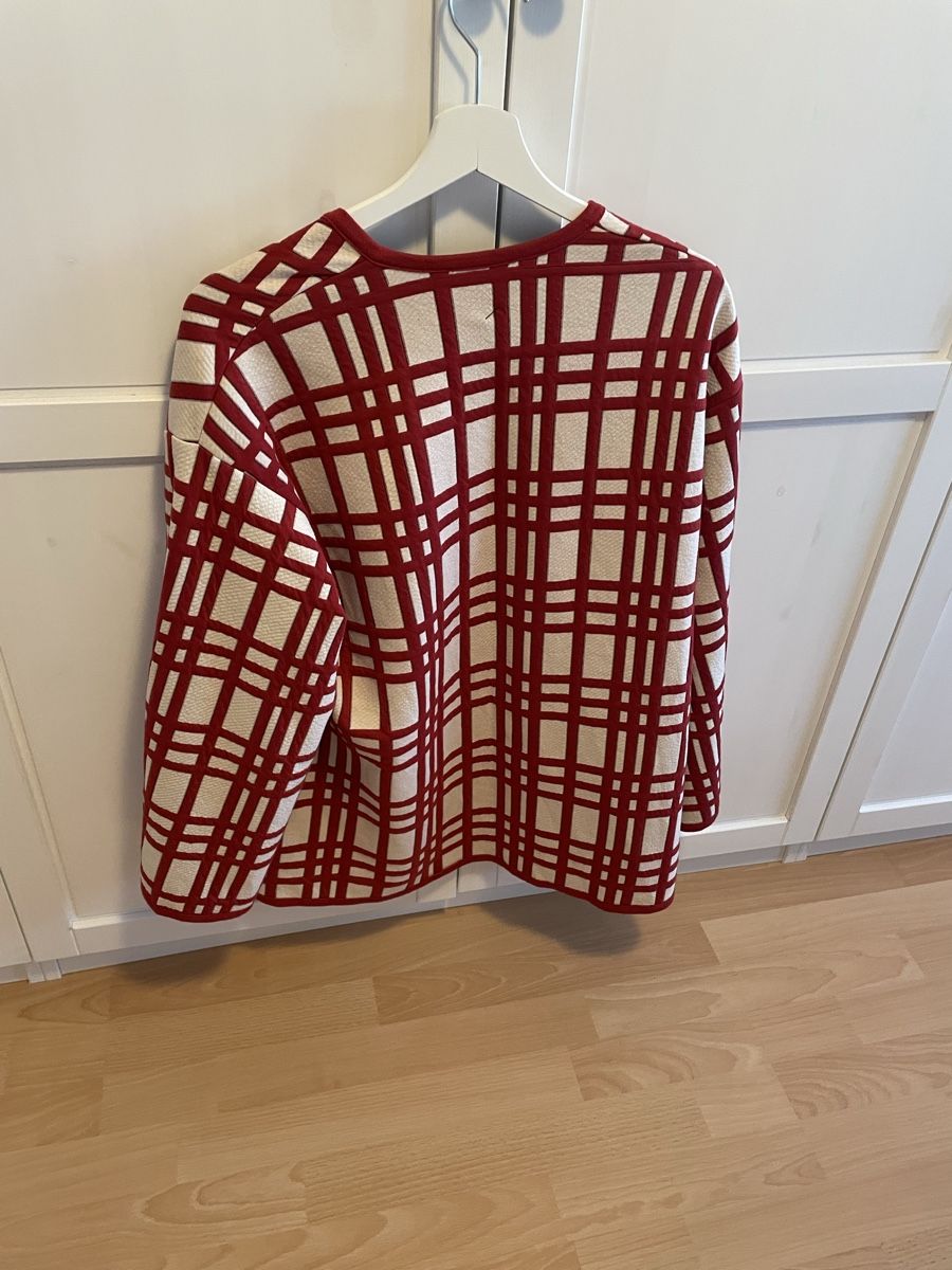 Giacche: Cardigan - One Size – Usato da Bazenheid venduto da hat_96 4