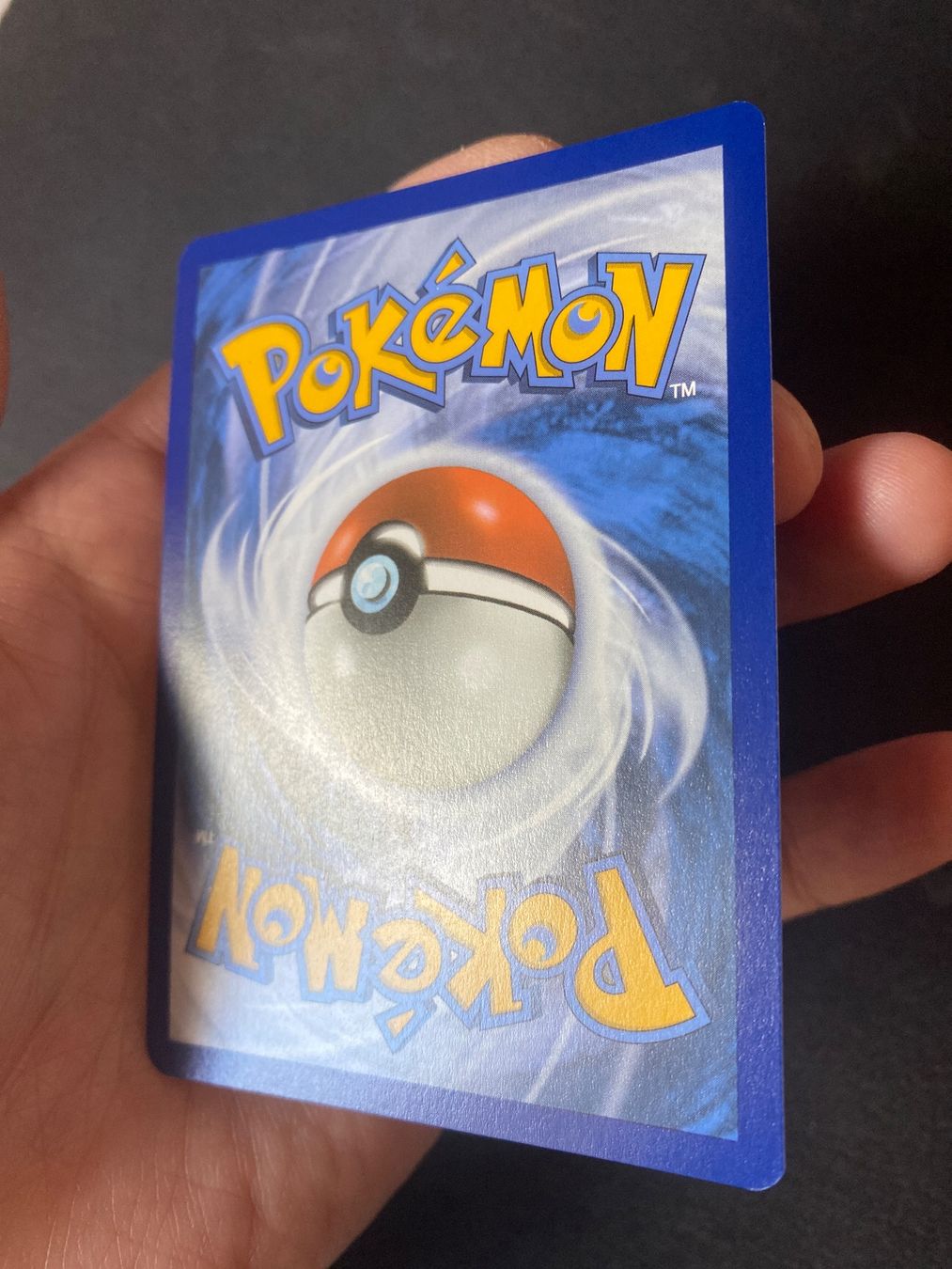 Pokémon Carte collezionabili: Galvantula ex 168 - Voltula ex - SIR - Stellar Crown - EN – Nuovo (secondo la descrizione) da Hausen AG venduto da Shrade 4