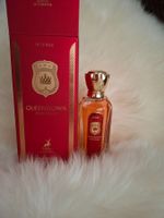 PORTOAKTION! Maison Alhambra Queenstown Intense EdP 100ml