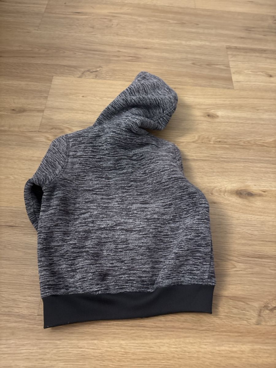 C&A Vestes & Manteaux: Übergangs Jacke Kinder 110 – D'occasion à Chur par copino 1