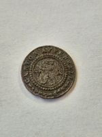 Appenzell - Kreuzer 1813 - selten!