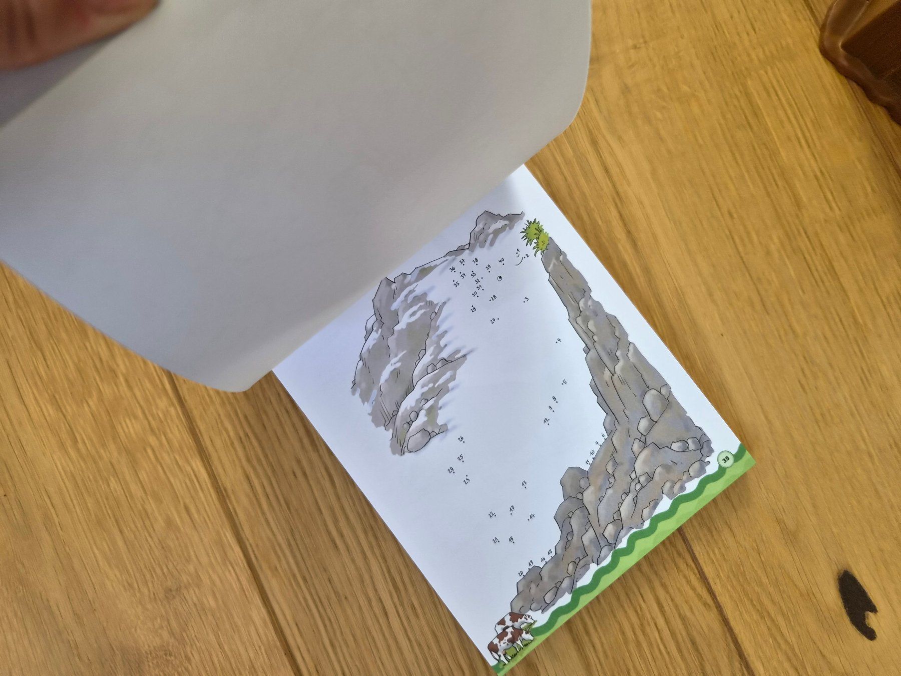 Libri: Spiel- und Spassblock neu – Nuovo (secondo la descrizione) da Reinach BL venduto da Jellys 4