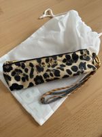 Trousse Bimba y Lola 