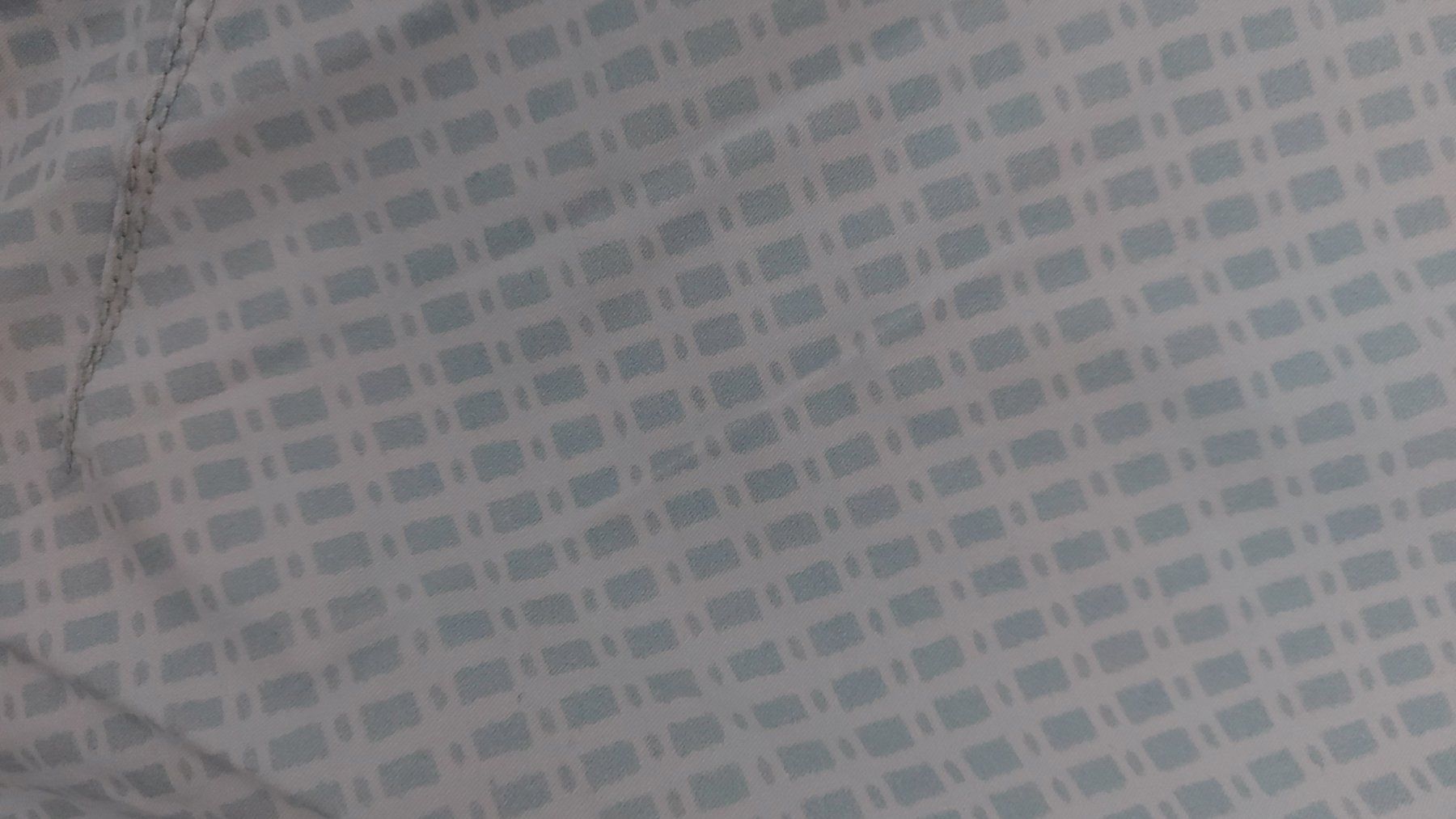Nile Pantaloni: Nile Hose gr.S+ – Usato da Nebikon venduto da Draga25 4