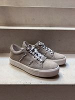 Kennel & Schmenger Sneaker 39
