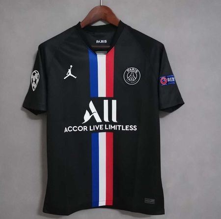 Trikot PSG 19/20