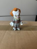 Funko Mystery Mini IT chapter two Pennywise