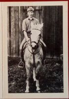Ludwig Molocher Autogramm signiert Foto 10x15cm