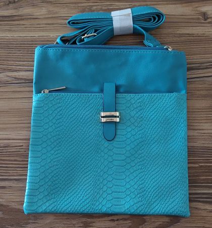 Handtasche
