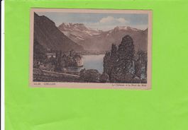 Chillon