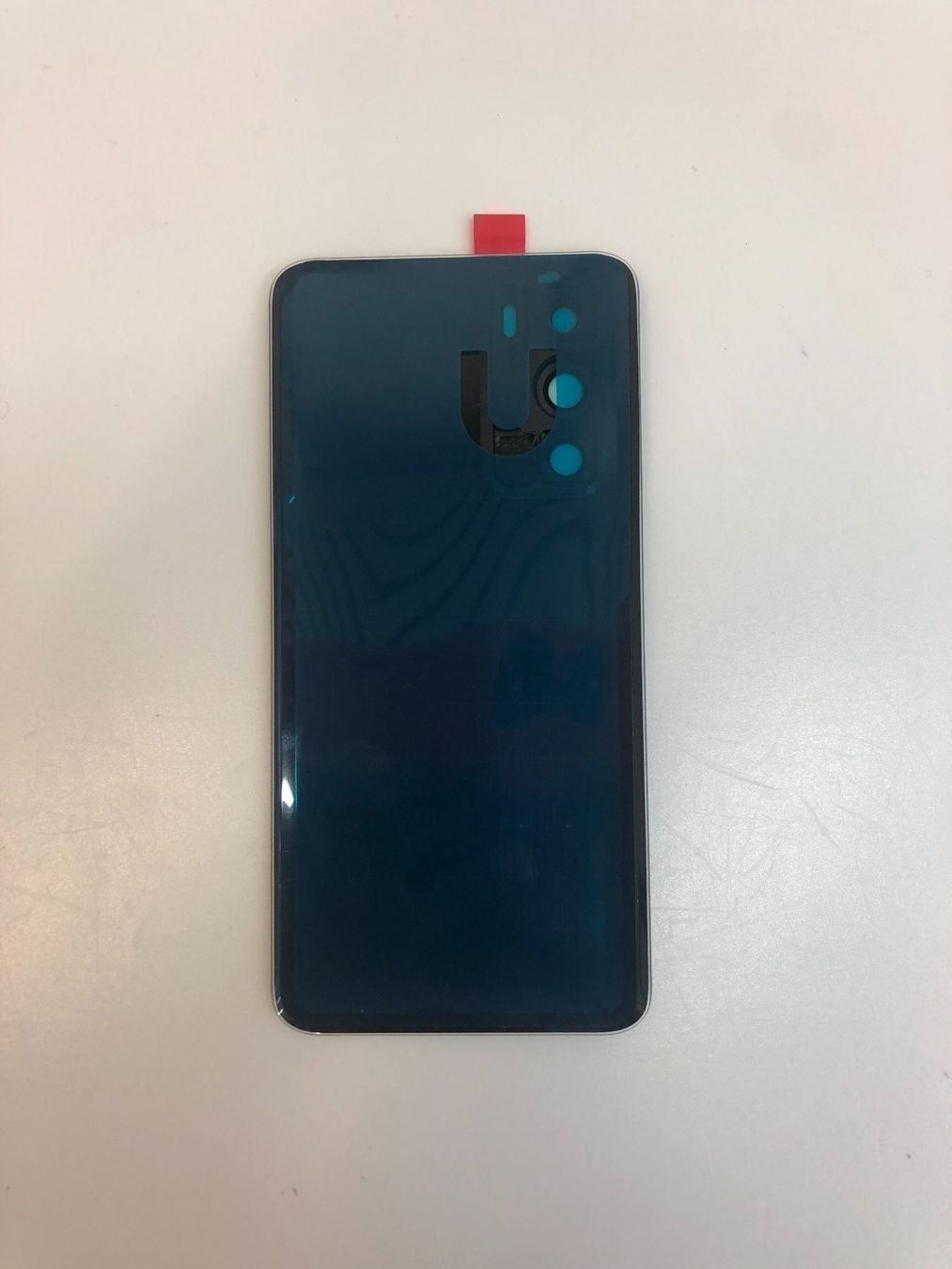 Huawei Handys / Smartphones: Huawei P40 Akkudeckel – Neu und originalverpackt aus bern von reptechnic 1