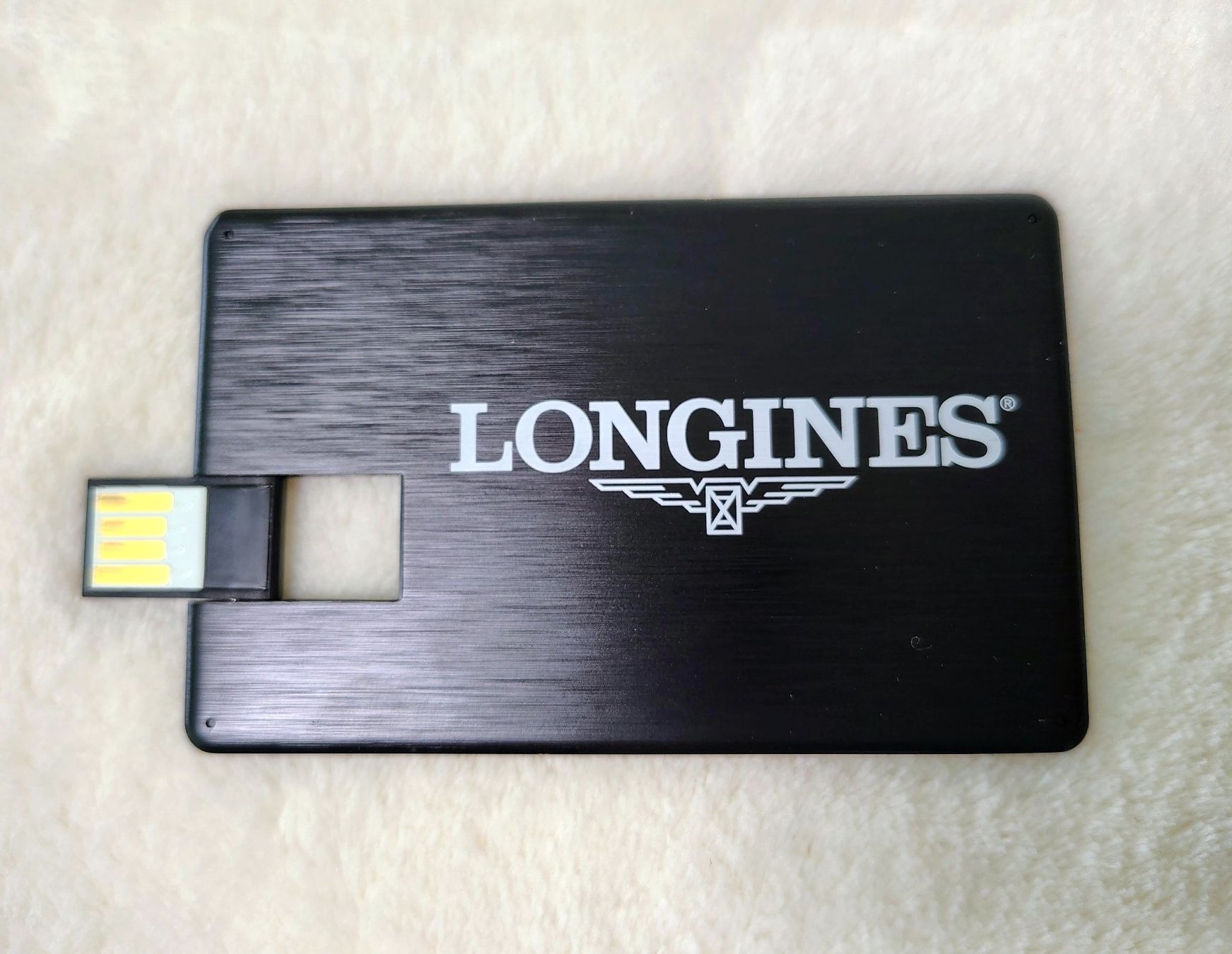 Hüte, Mützen & Caps: Longines, 7 articles – Neu (gemäss Beschreibung) aus Péry von Sodubavallon 7