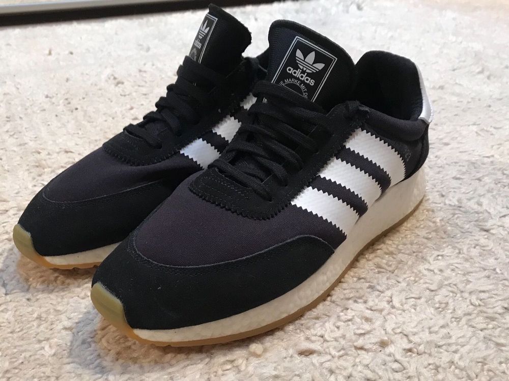 Adidas i outlet 5923 kaufen