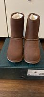 Emu Boots Gr. 33/34, Top Zustand, gefüttert, ideal Winter!