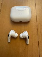 Apple AirPods 2 Top Zustand