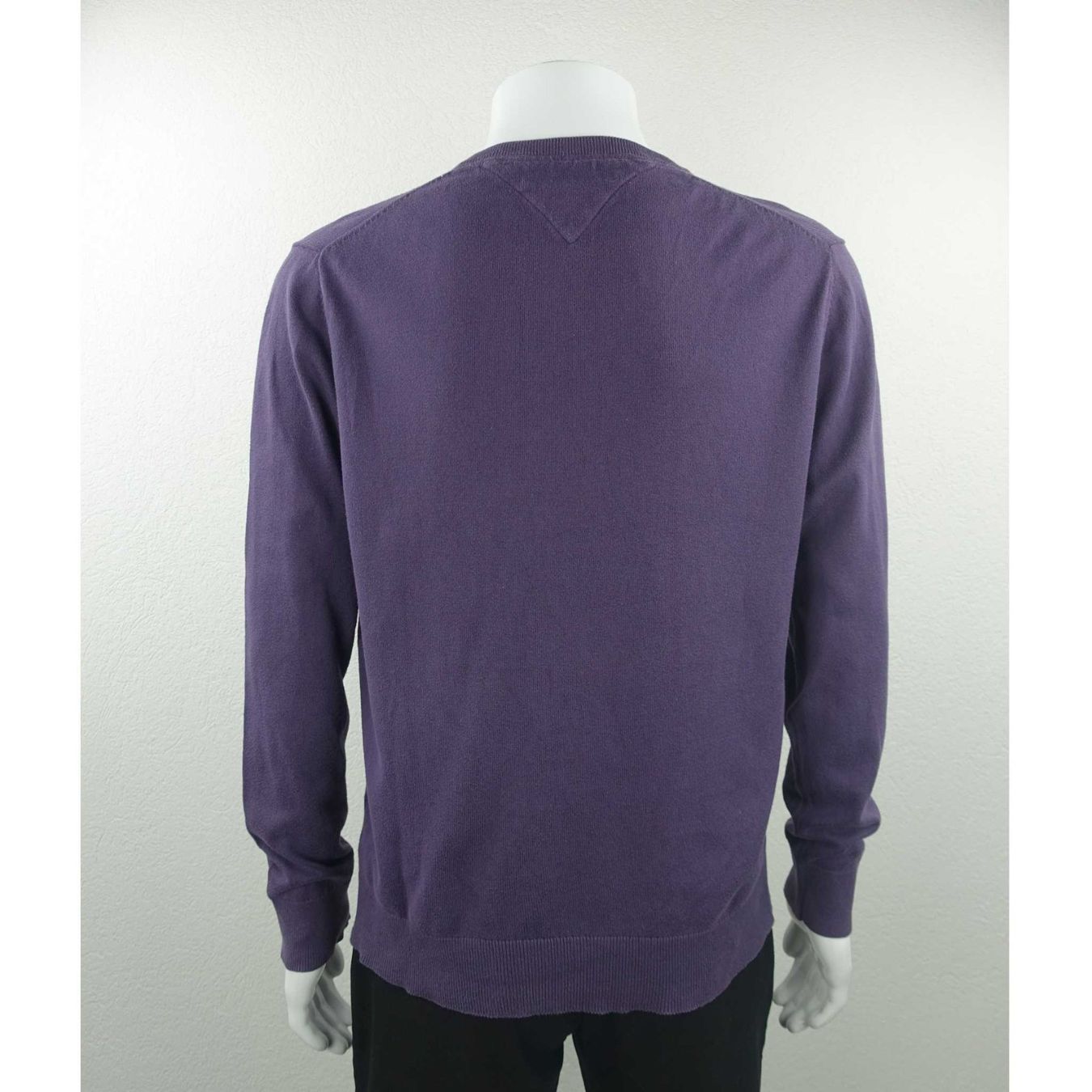 Tommy Hilfiger Maglioni & Felpe: Tommy Hilfiger Pullover Grösse L – Usato da Bülach venduto da secondo. 2