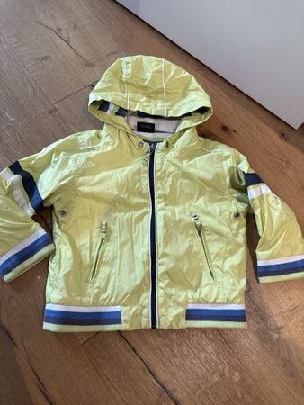 Next Windjacke 92