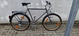 Vintage Velo Torino