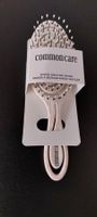 Haarbürste Common Care Vented Quick Dry