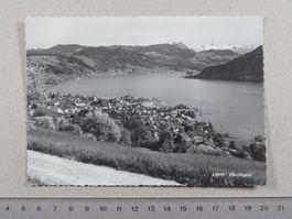 Oberägeri