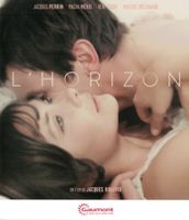 L'HORIZON