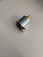 Bambulab AMS Lite Motor