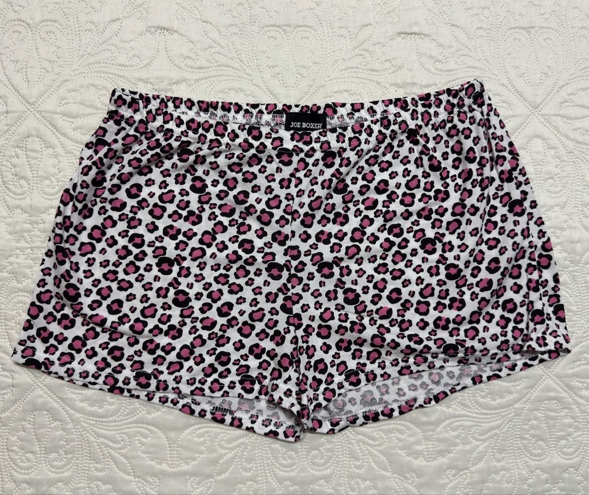 Pyjamas & Ähnliches: Pyjama Set, Gr. M, Mädchen, Joe Boxer – Neu (gemäss Beschreibung) aus Schaffhausen von Fundperle 5