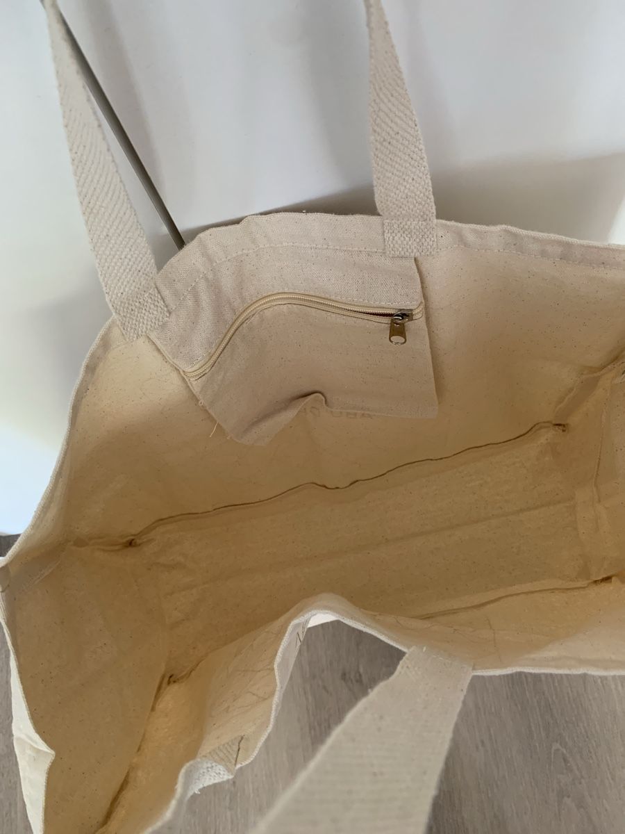 Chanel Taschen: Sac tote bag Chanel neuf – Neu und originalverpackt aus Gland von TallyEva 2