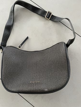 Borbonese Tasche