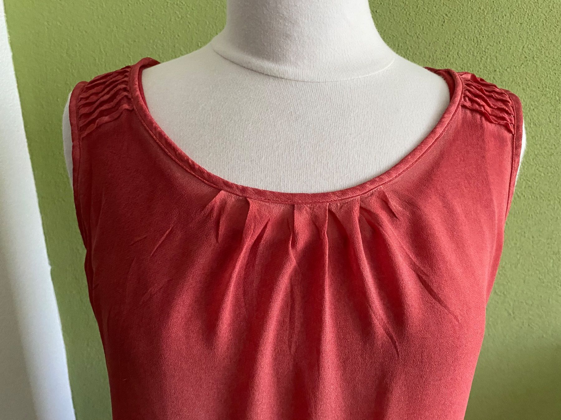 Vestiti: exklusiv: Alba Moda Kleid Gr. 36 – Usato da Buchrain venduto da Sunny026 9