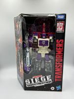 Transformers