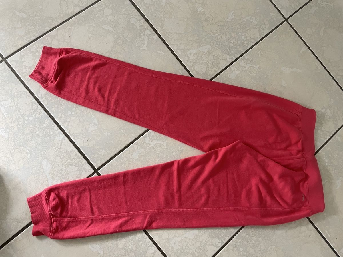 Pantaloni: 2er Pack Jogginghosen Puma & Adidas Gr. M – Nuovo (secondo la descrizione) da Bubendorf venduto da KaubkueRe 3