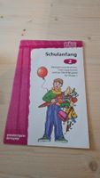 LÜK Schulstart 2: Übungen für die 1. Klasse, Top Zustand