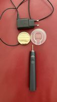 Philips Sonicare 9900 Prestige