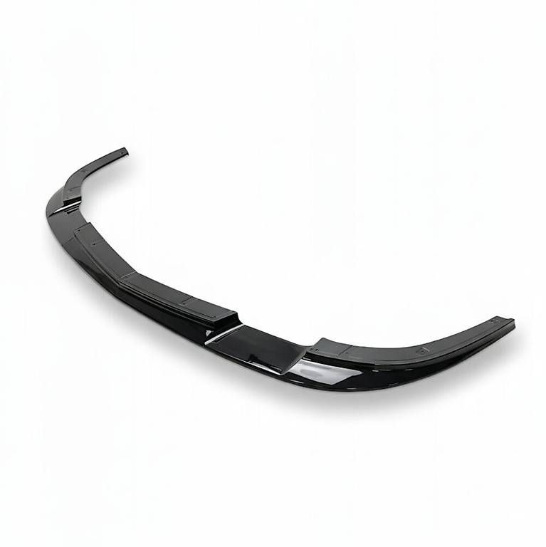 Chevrolet Accessori per altri veicoli: Corvete C6 Lip Spoiler  Gloss Black – Usato da Ettenhausen TG venduto da bon_drr7 1