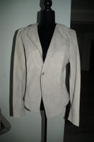 Blazer, Nile --NEU--, L