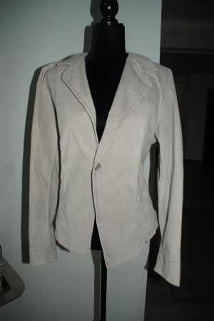 Blazer, Nile --NEU--, L
