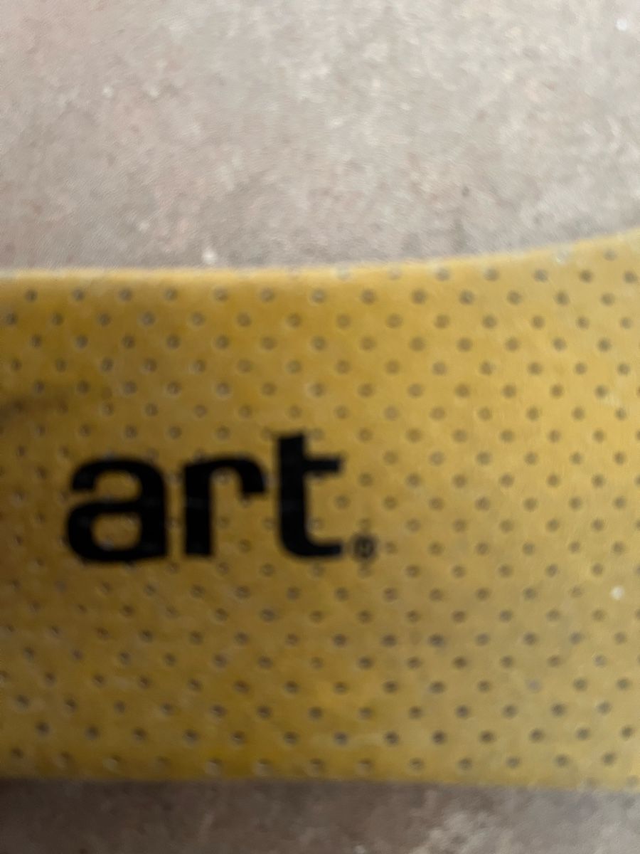 Art Scarpe da donna: Lederstiefel art. – Usato da Amsoldingen venduto da anolio 4