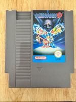 Mega Man 3 für Nintendo NES
