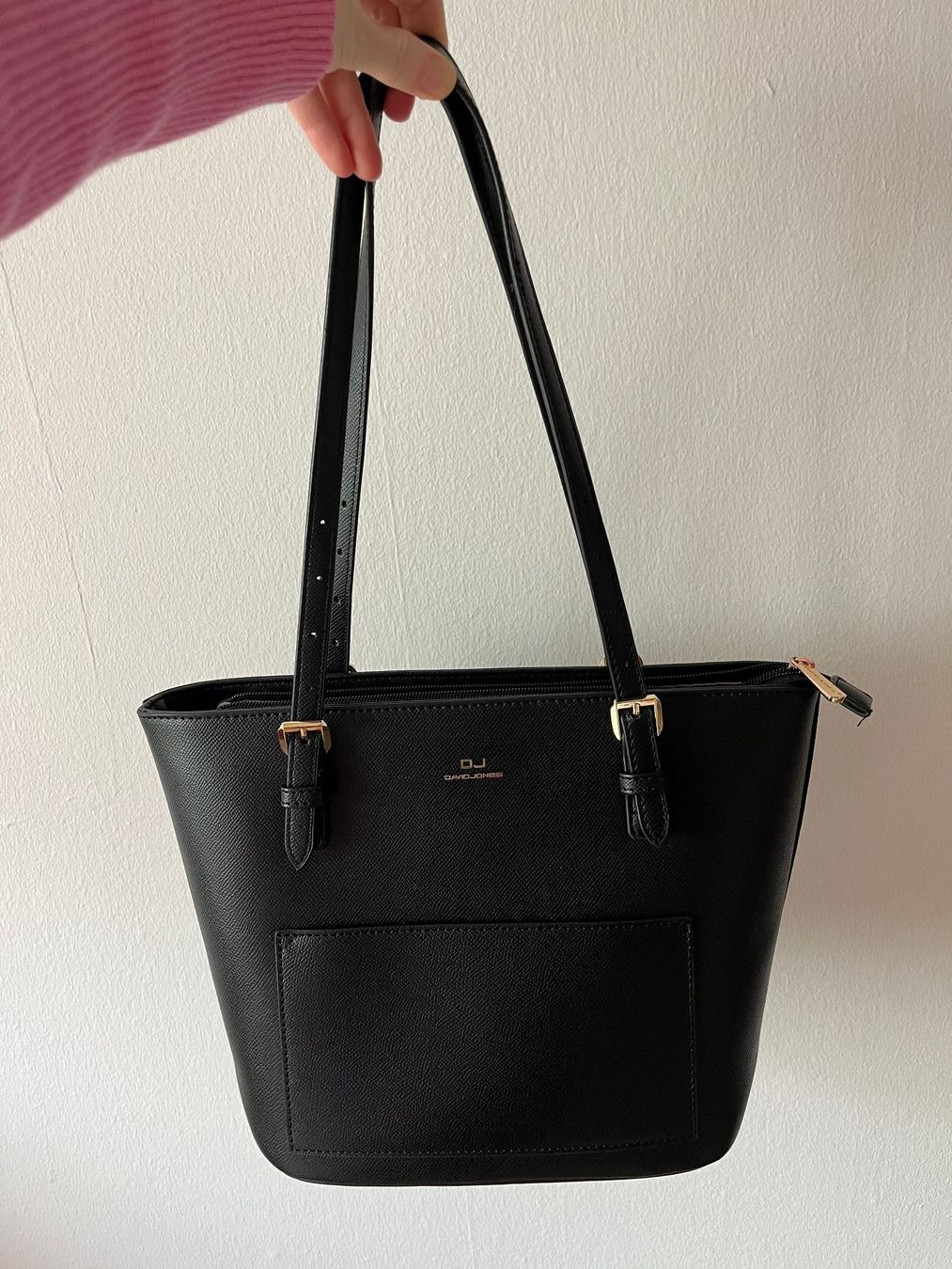 David Jones Borse da donna: Handtasche David Jones – Usato da Fällanden venduto da iichhalt 2