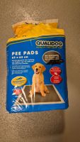 Pee Pads Qualipet - 49 St. - 60x60