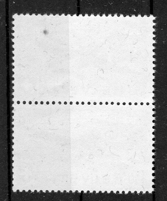 Tutti i francobolli: R2576  /  Poste aérienne 1944 – Nuovo (secondo la descrizione) da Ste-Croix venduto da MONT-TAGNAC 1