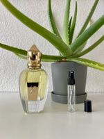 Xerjoff Kobe EdP 5ml Abfüllung
