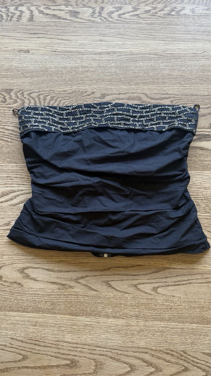 Zara Tops: Zara Top – D'occasion à Kloten par S_m00 1
