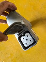 I15 Doppel-Stecker 16A 5 Polig