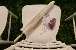 Dekorations-Set