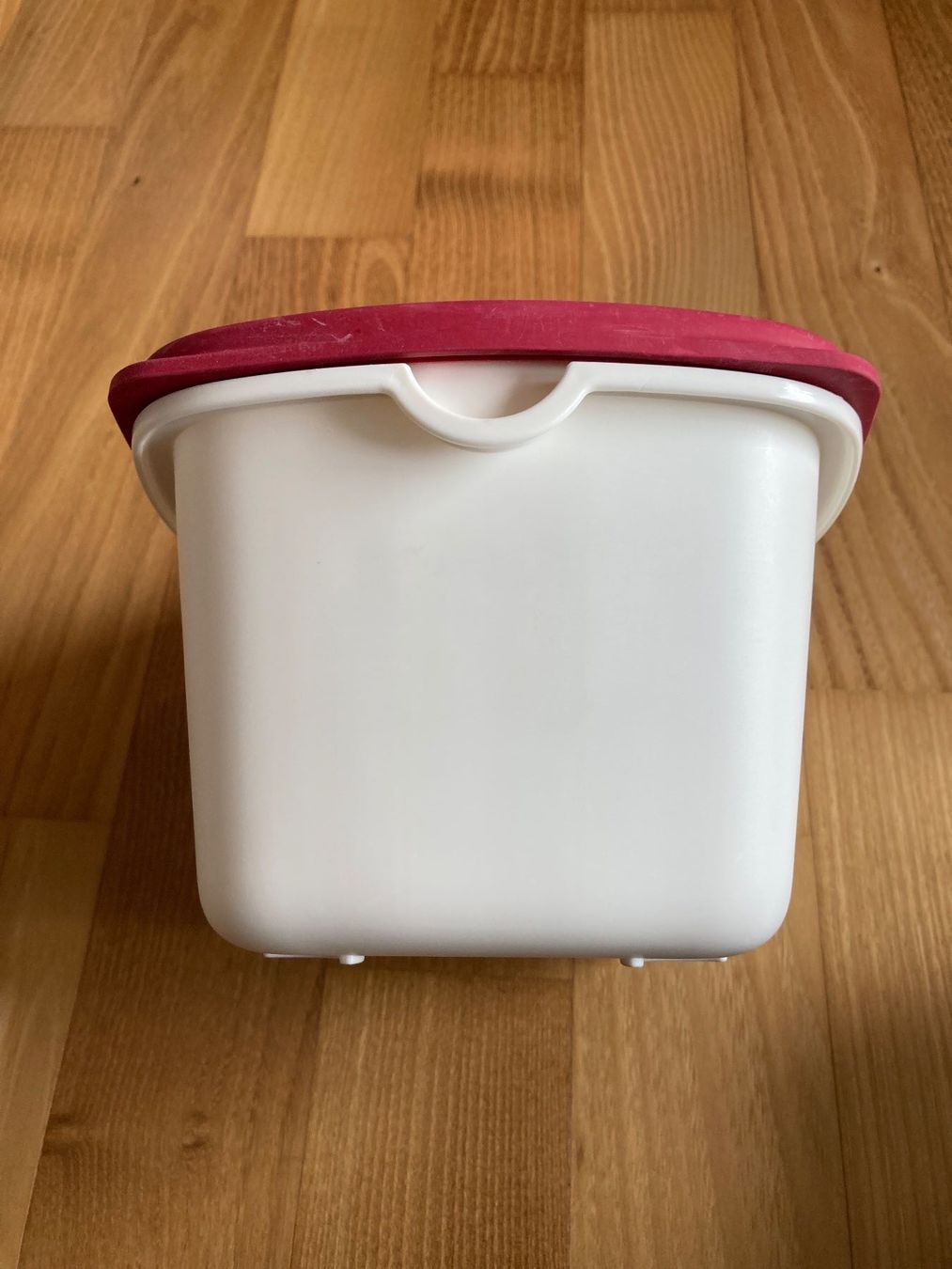 IKEA 365+ 1.75 Liter Behälter