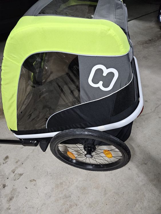 giro aspect fahrradhelm Source Mips MTB Helm Sommer Farbe:Eisenglimmer With details like the ABUS Fahrradhelm Kinnverschluss Rastpeitsche