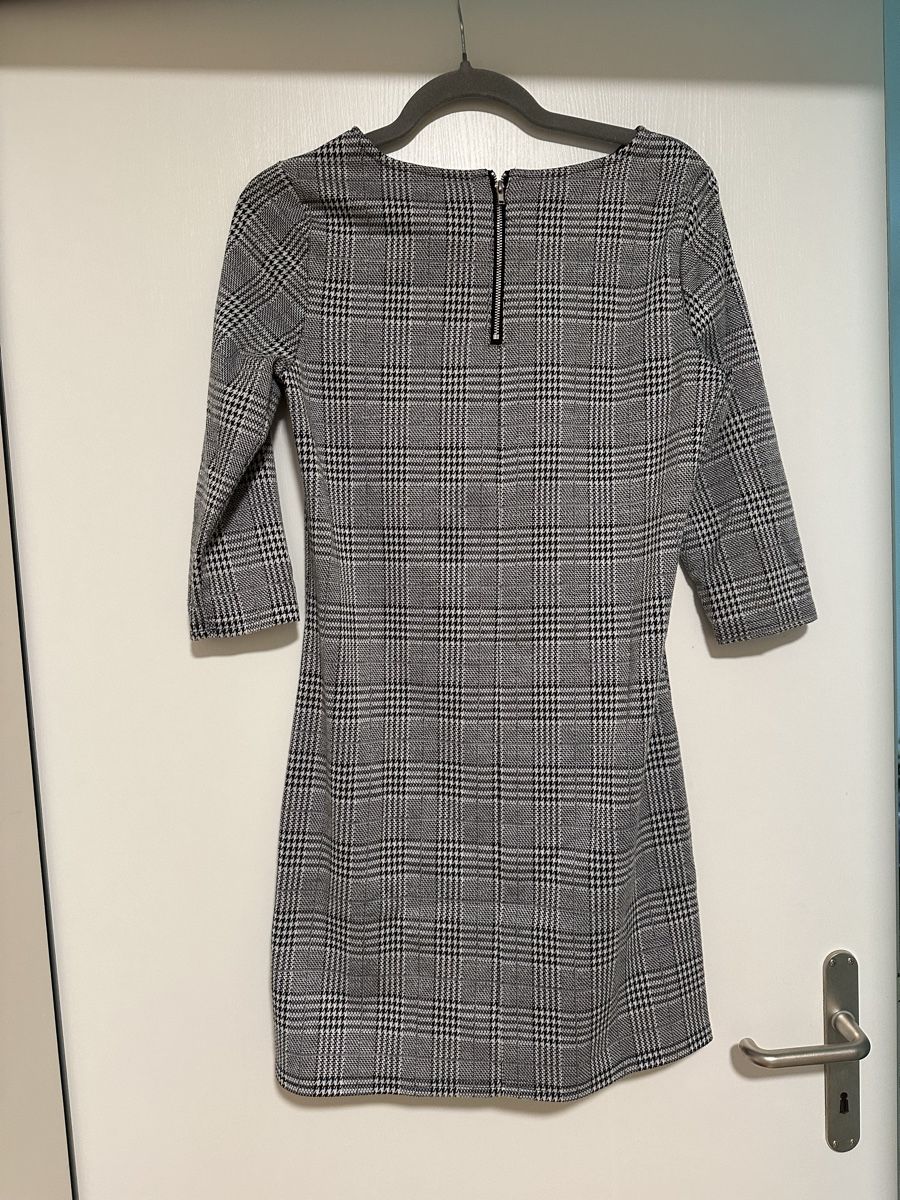 Only Vestiti: Only Herbst/Winter Kleid S – Nuovo (secondo la descrizione) da Berikon venduto da sar_9zg5 2