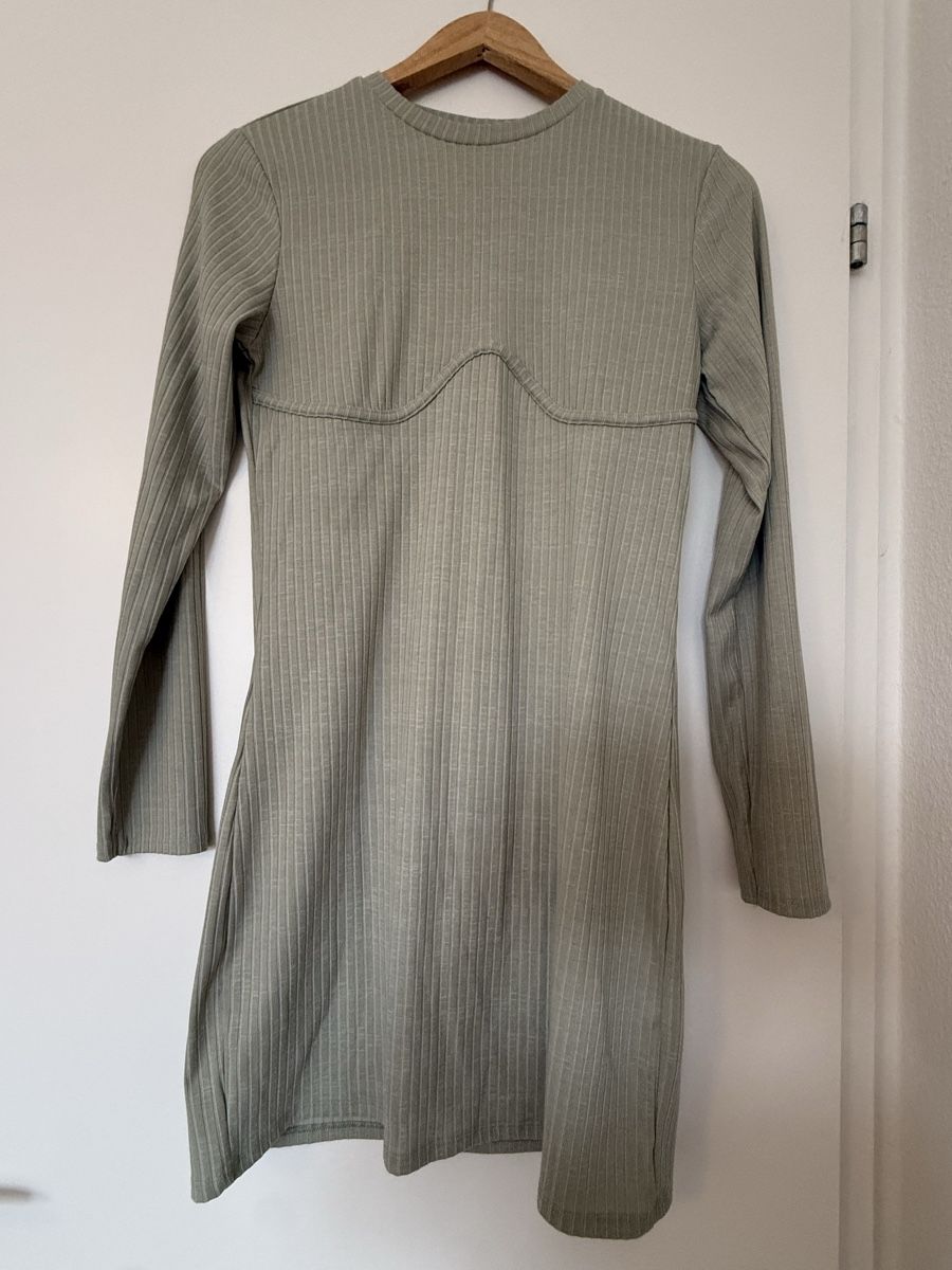 Vestiti: Kleid gr S  – Usato da Belp venduto da Lu96